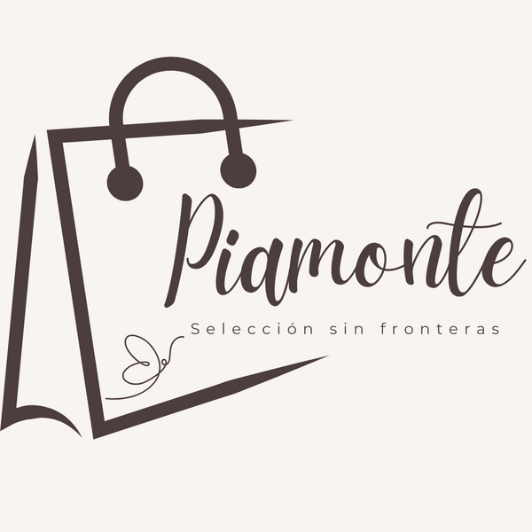 PIAMONTE: Selección sin fronteras